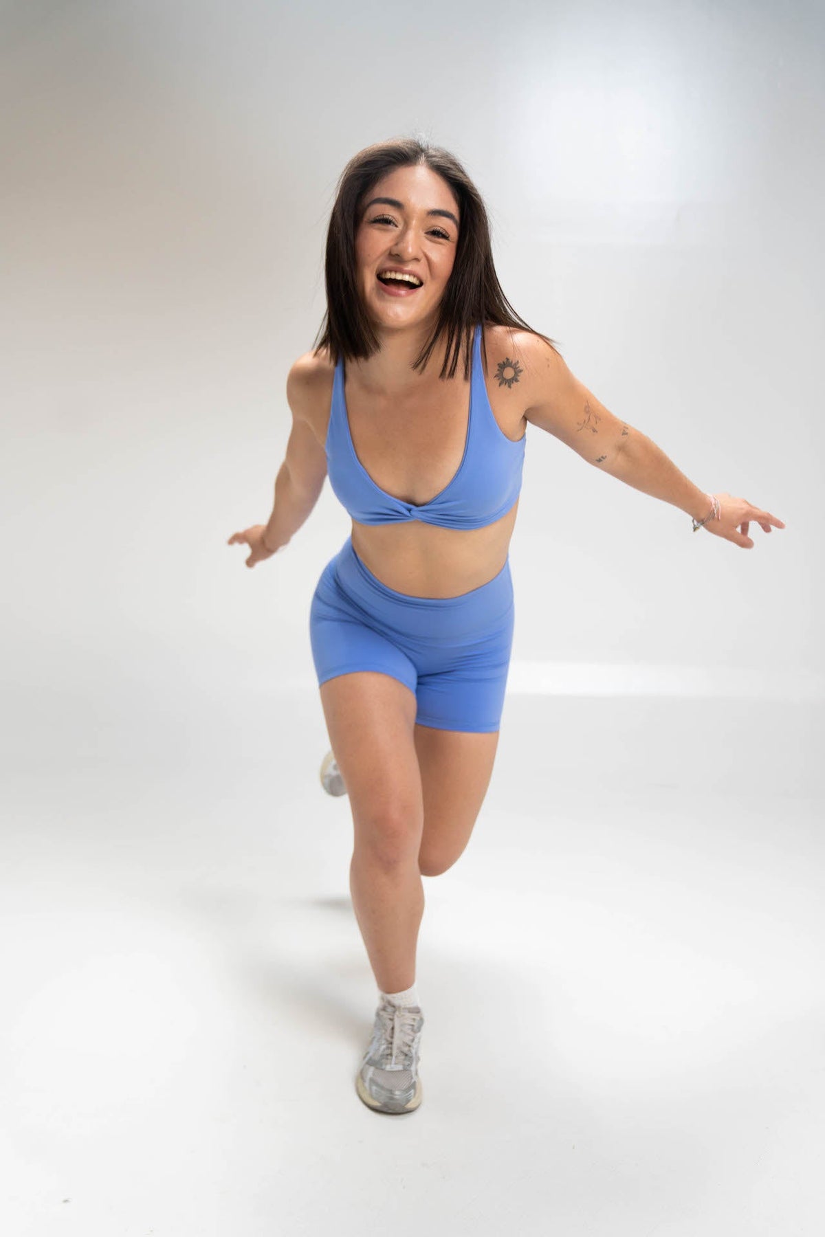 SETS