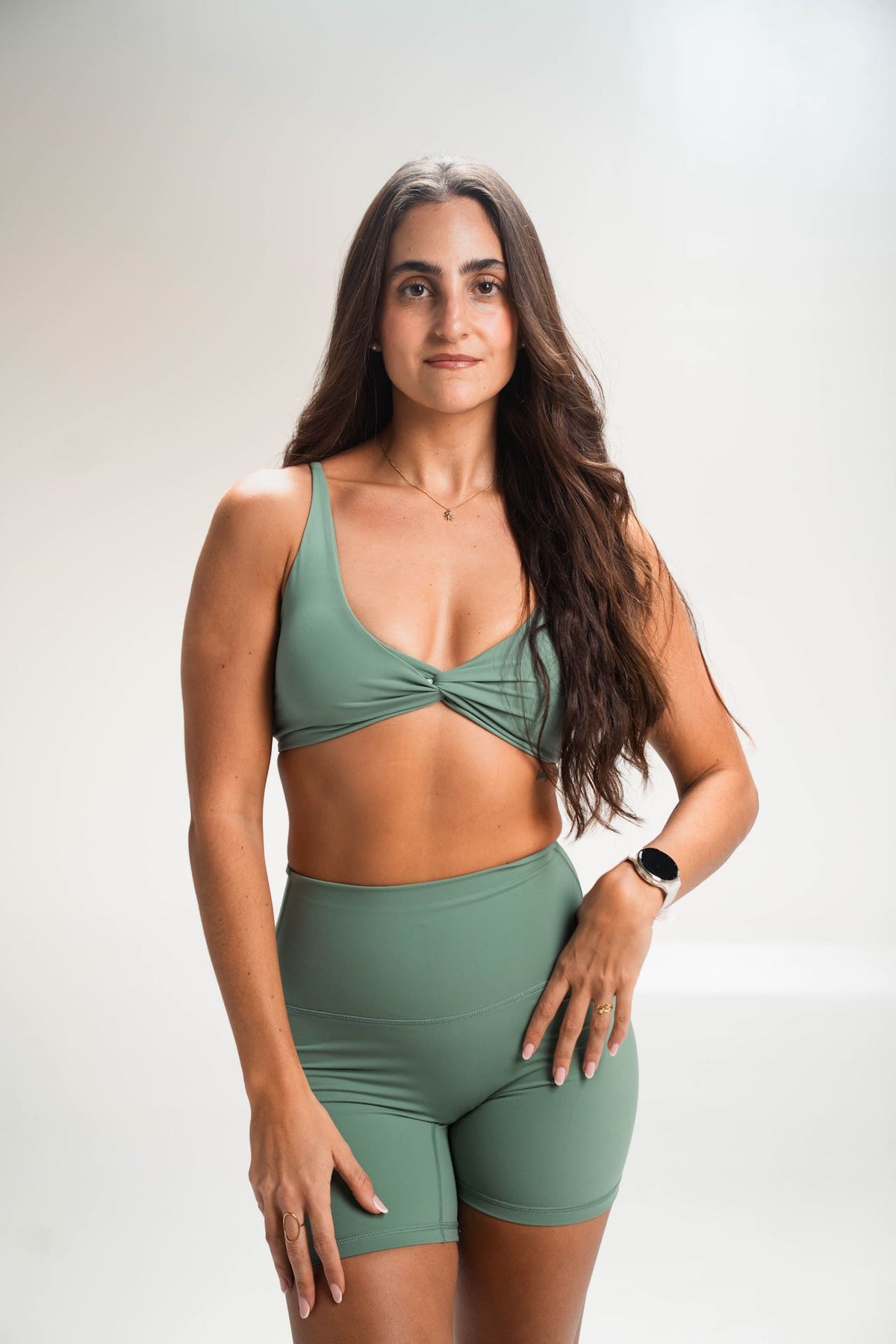 SET EDEN
