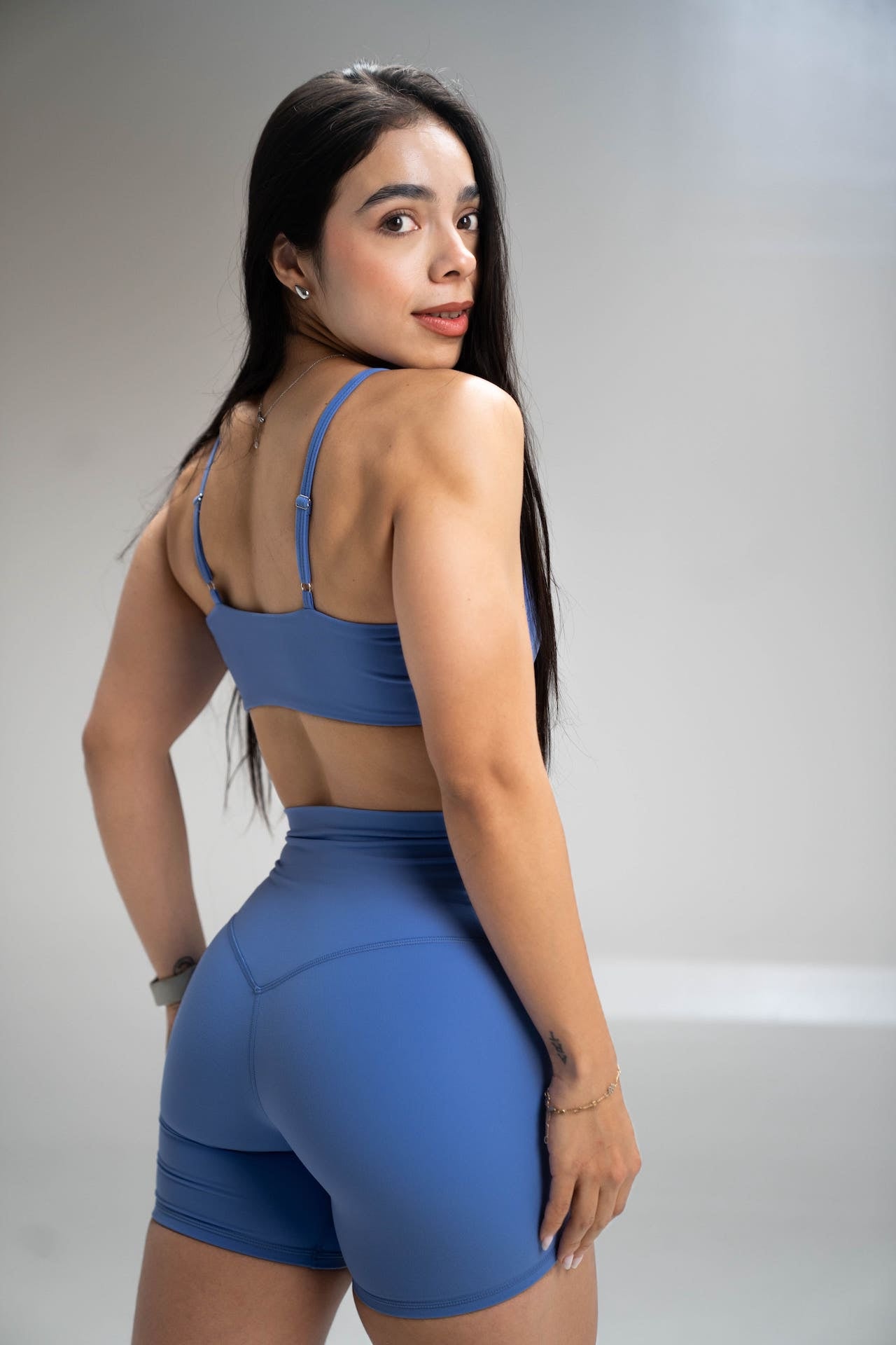 SET EDEN