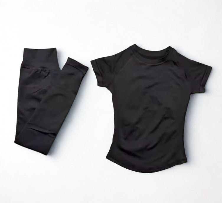 SET NOVA LEGGINGS