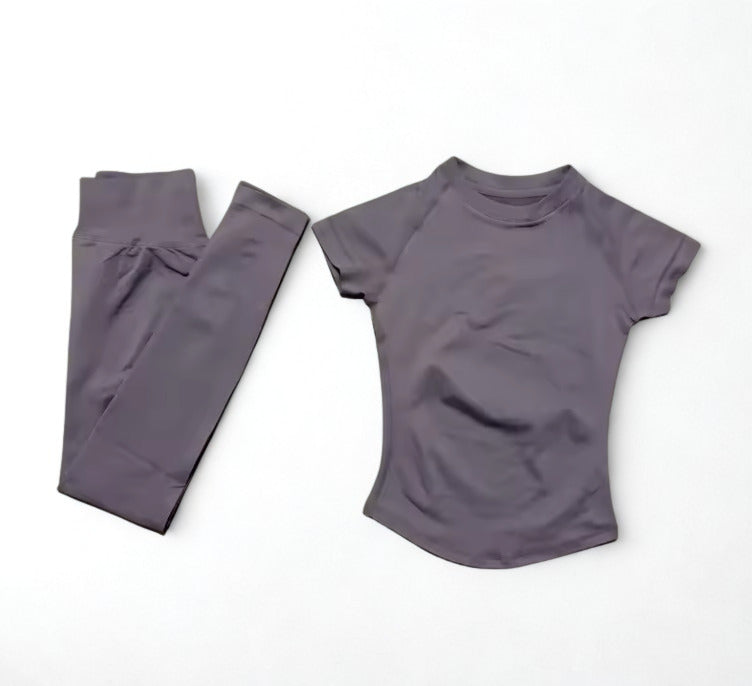 SET NOVA LEGGINGS