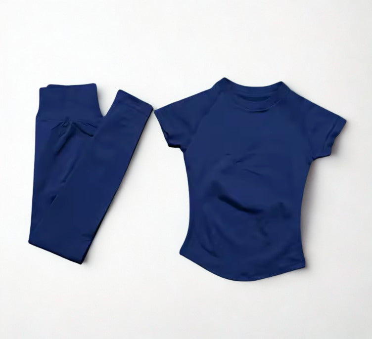 SET NOVA LEGGINGS