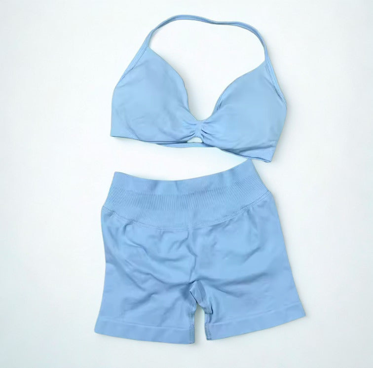 SET CORA