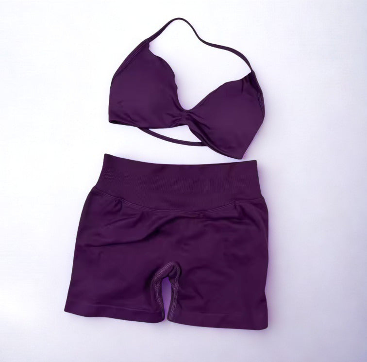 SET CORA