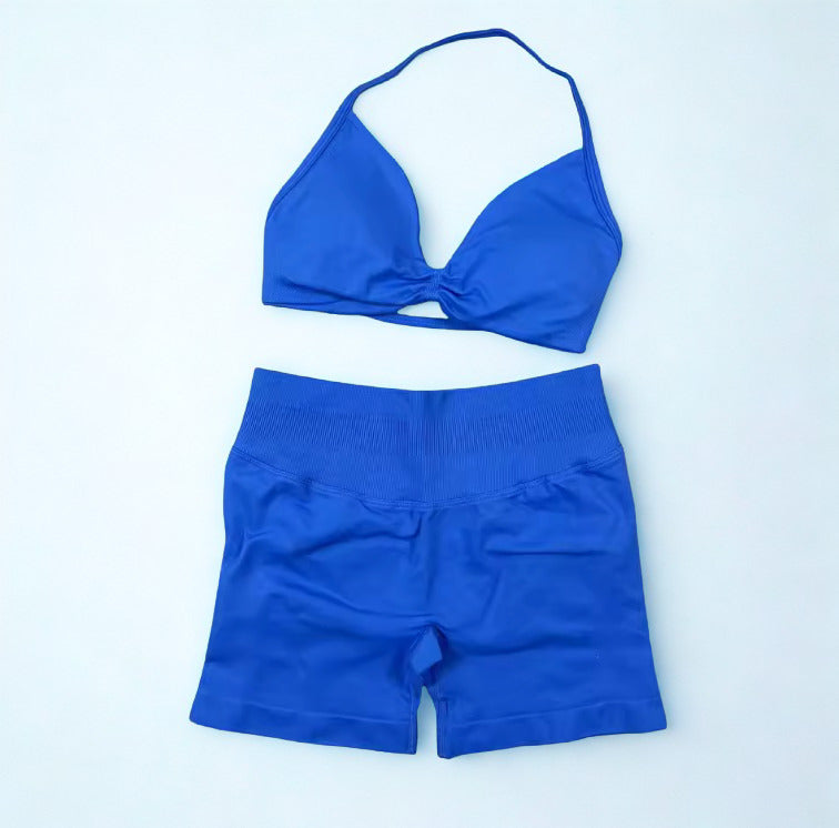 SET CORA