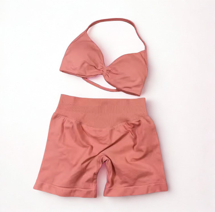 SET CORA
