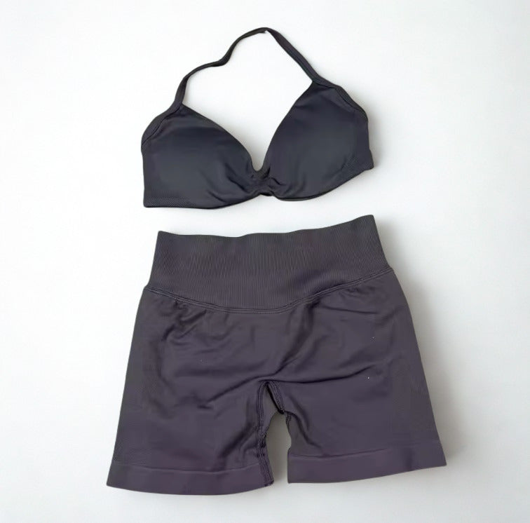 SET CORA