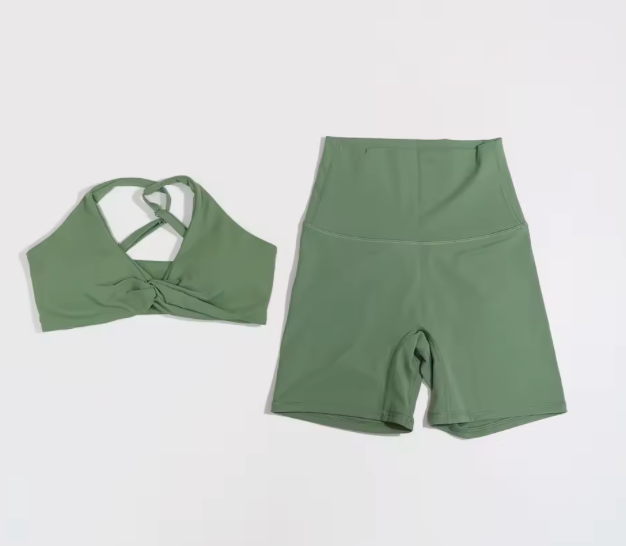 SET EDEN