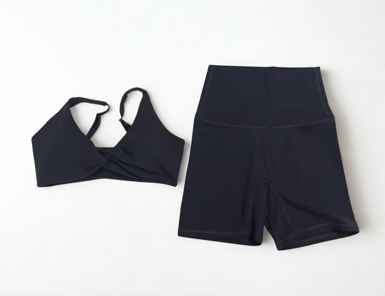 SET EDEN