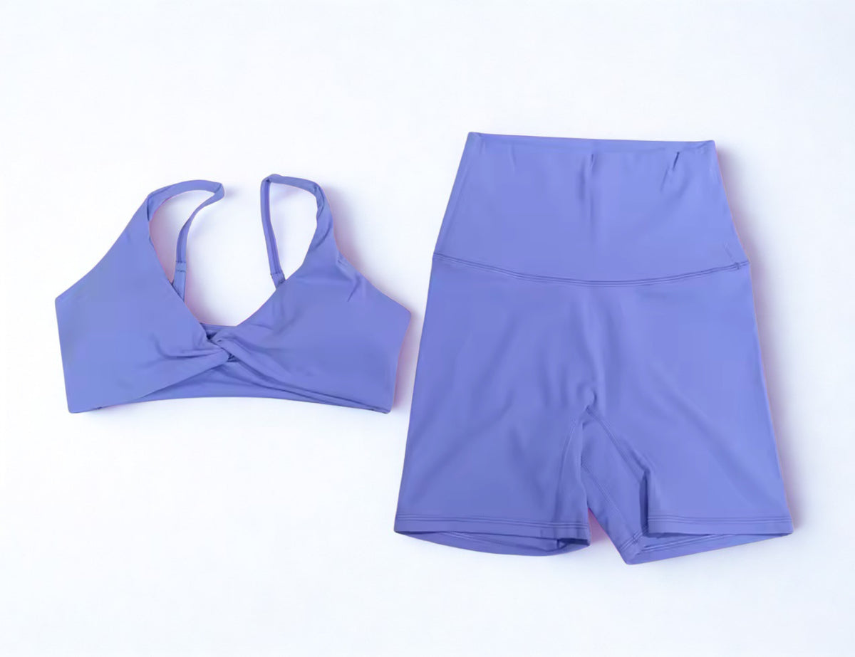 SET EDEN
