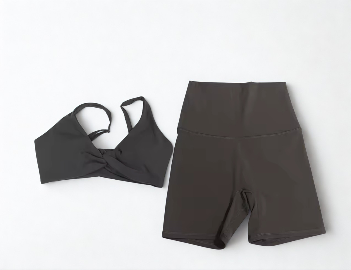SET EDEN