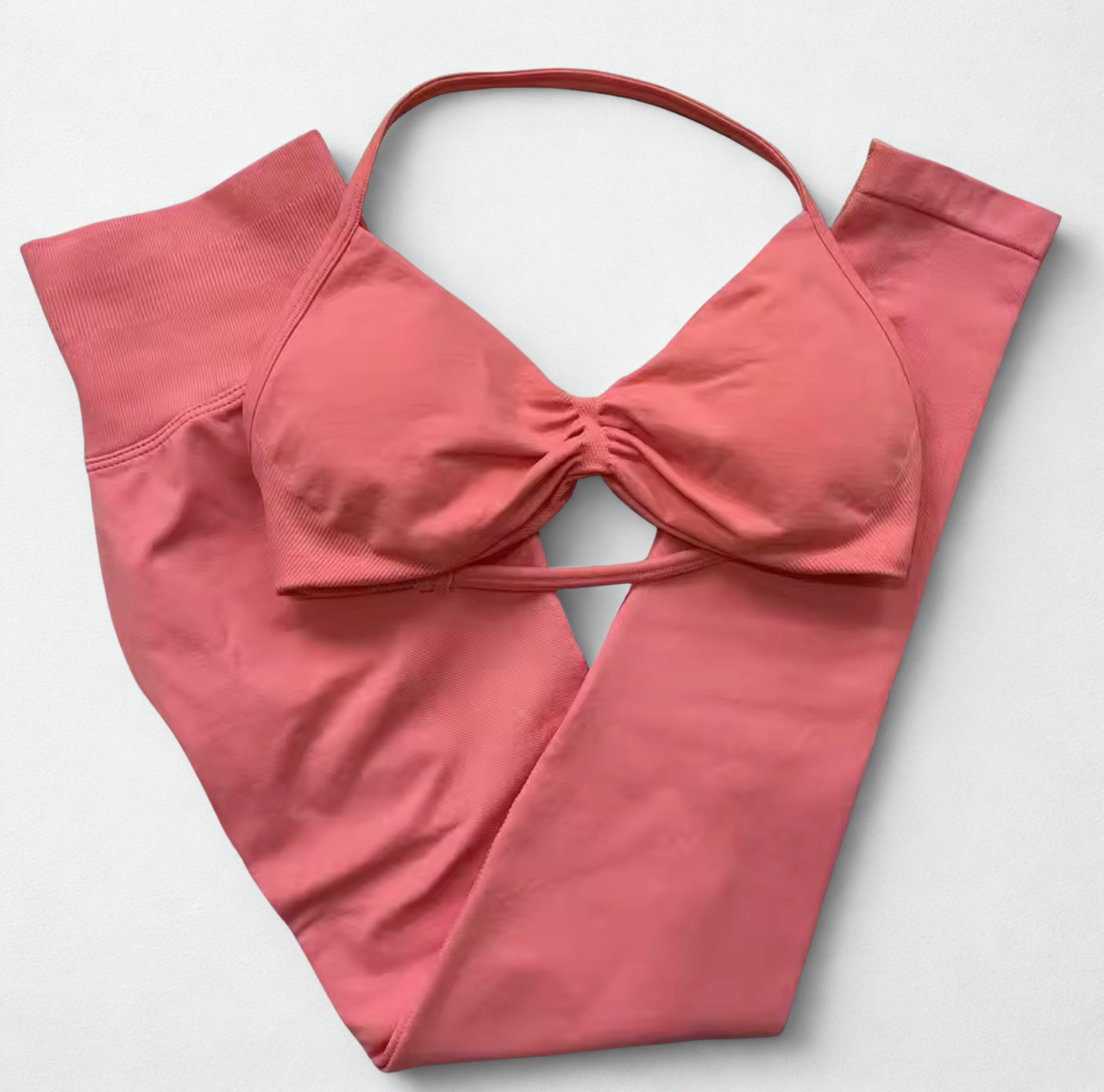 SET BLOOM