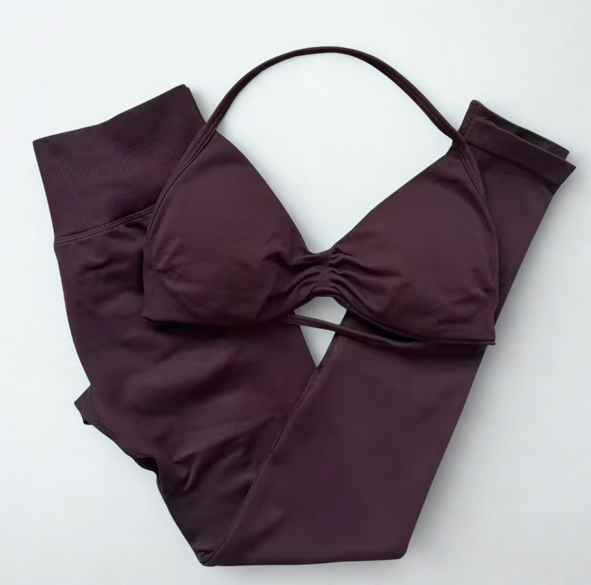 SET BLOOM