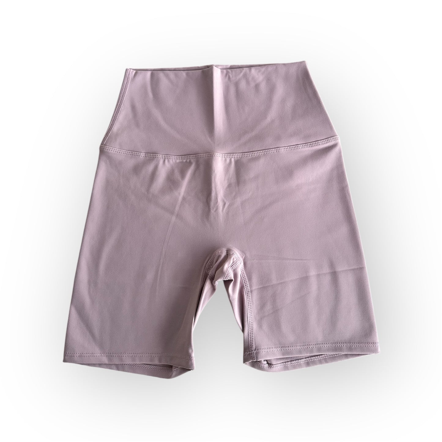 SHORTS MELURA