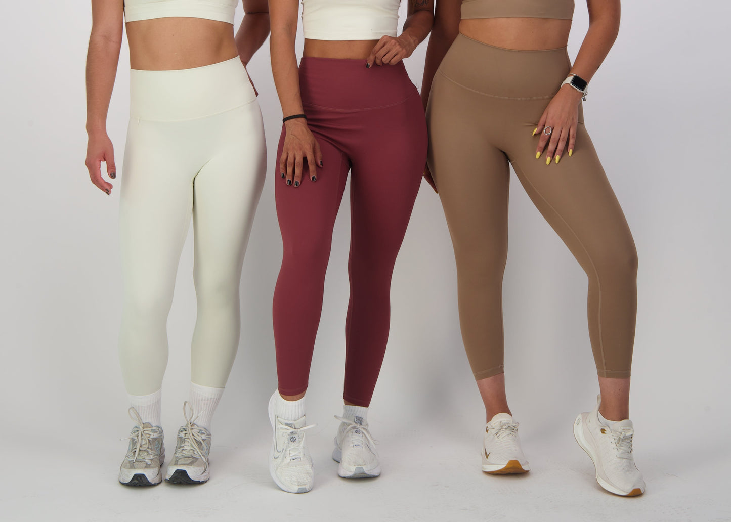 LEGGINGS MELURA
