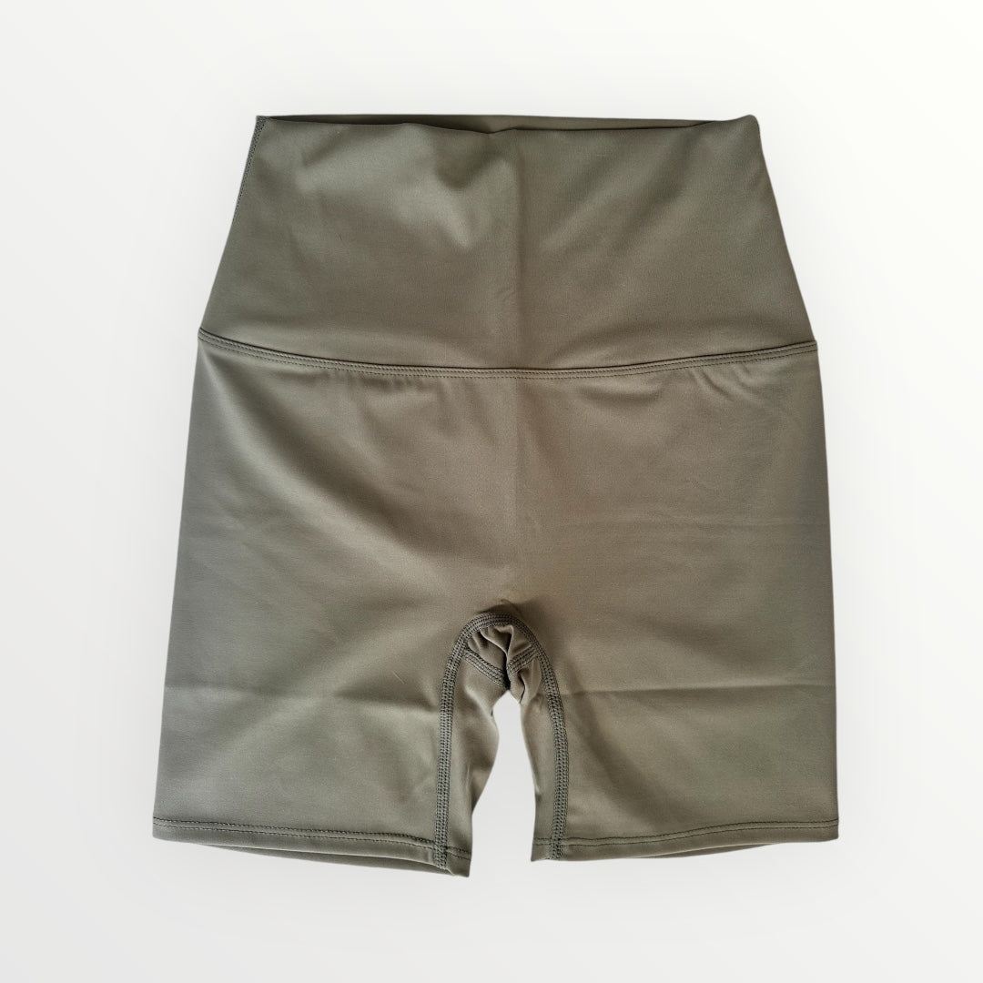 SHORTS MELURA