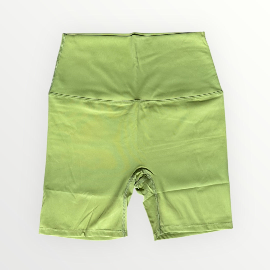 SHORTS MELURA