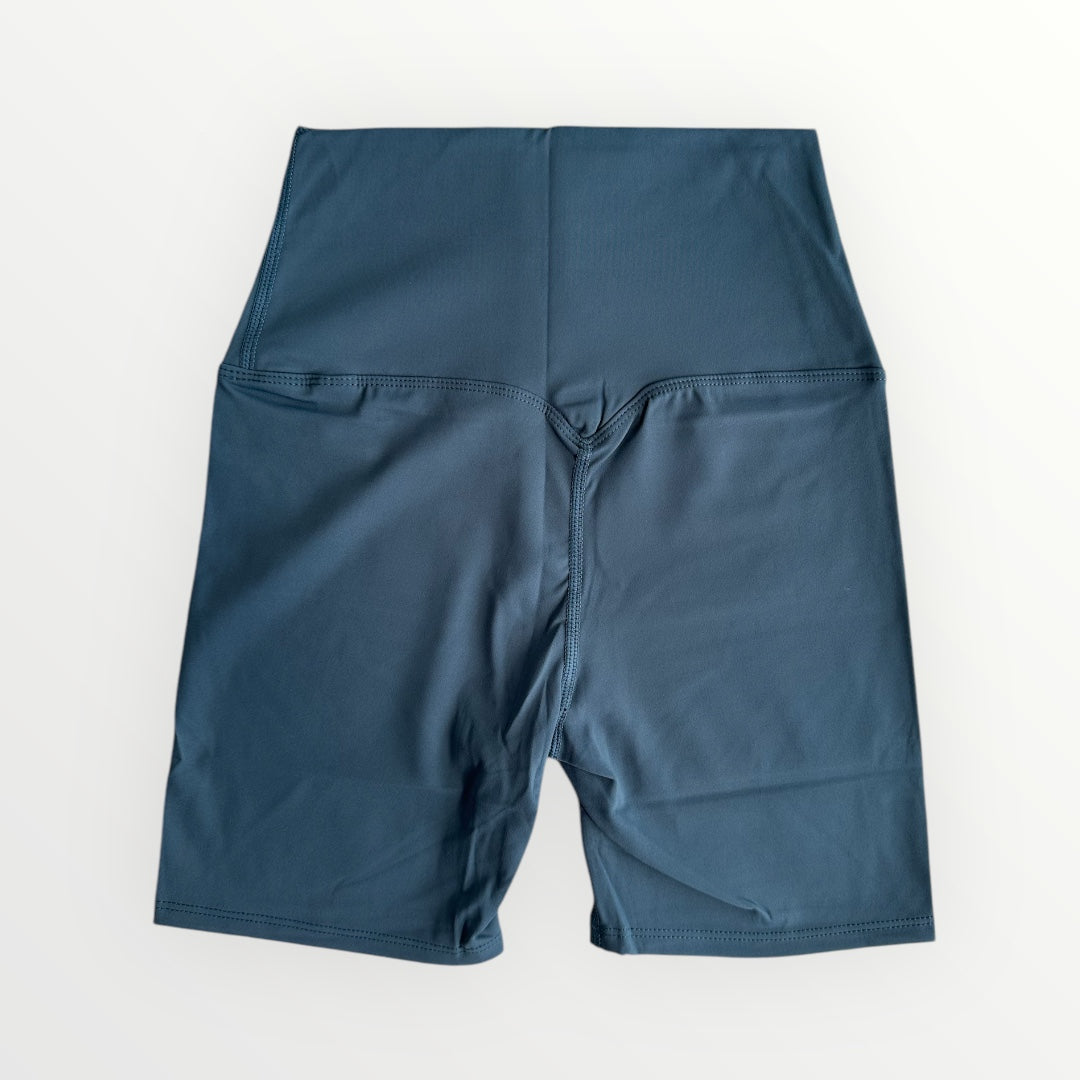 SHORTS MELURA