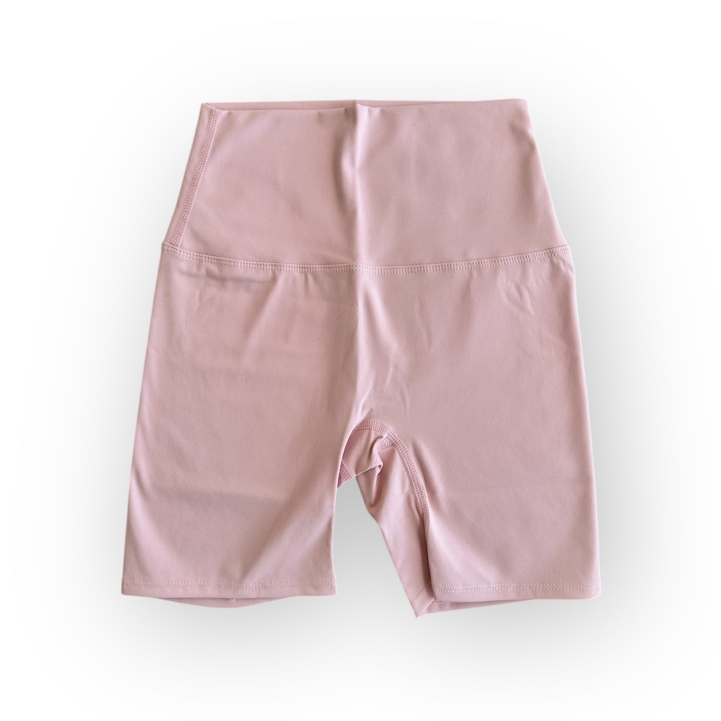 SHORTS MELURA