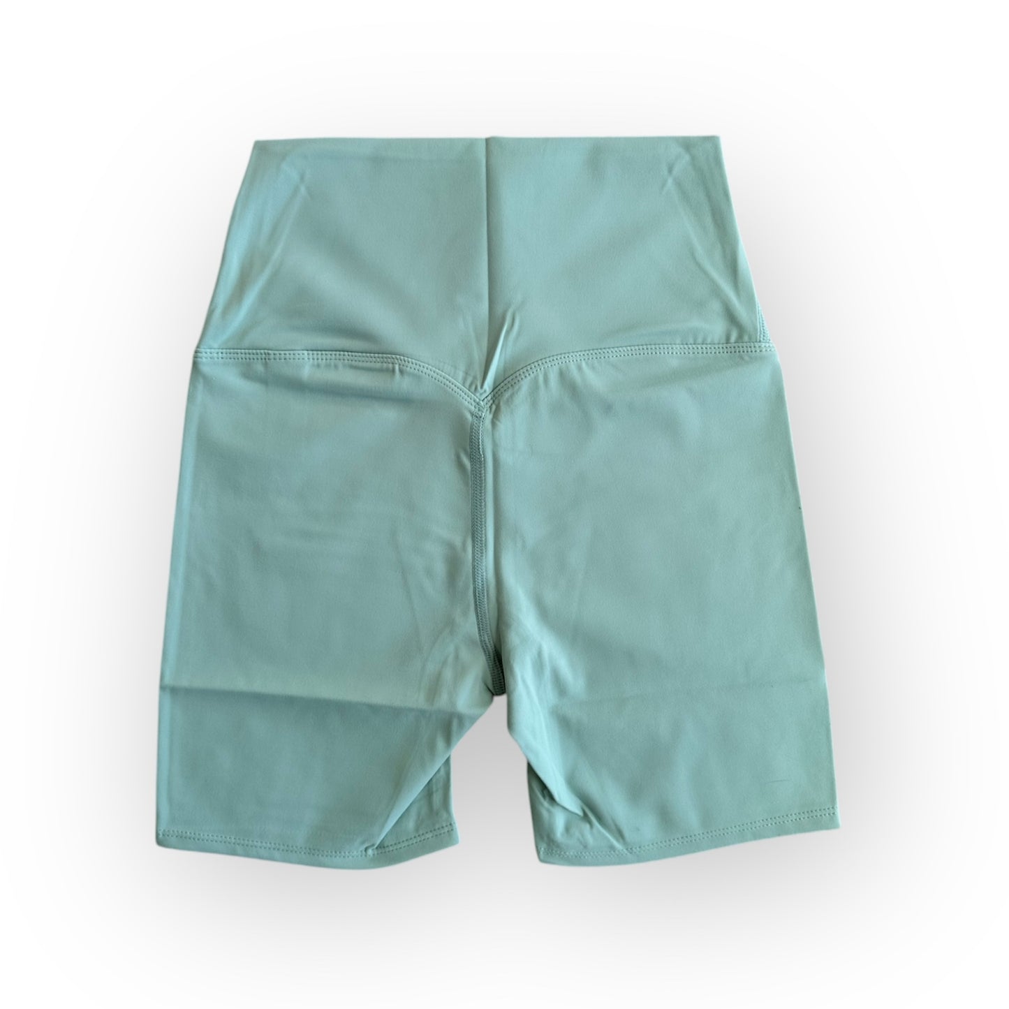 SHORTS MELURA