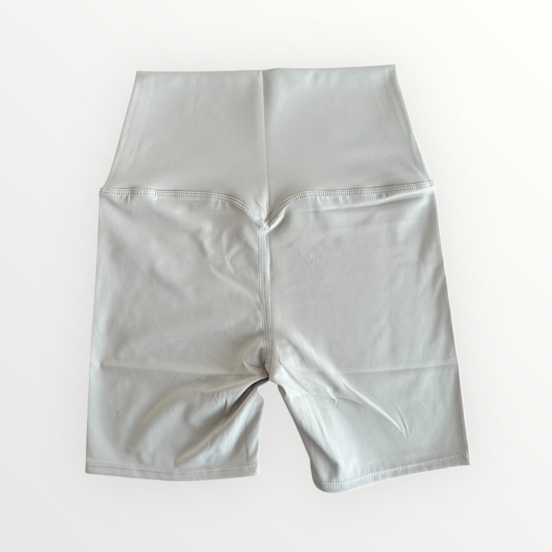 SHORTS MELURA